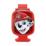 PAW Patrol Learning Pup Watch - Marshall - Item 8 of 13